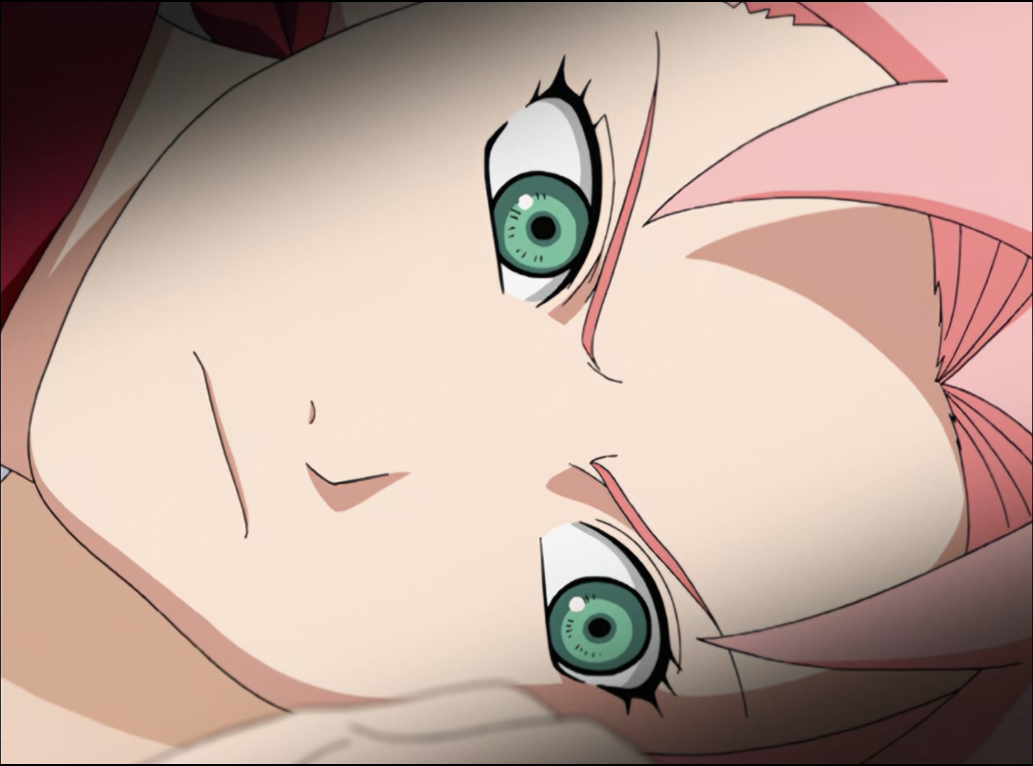 Naruto: Shippuden Ep 11: The Medical Ninja's Student @ 00:04:11