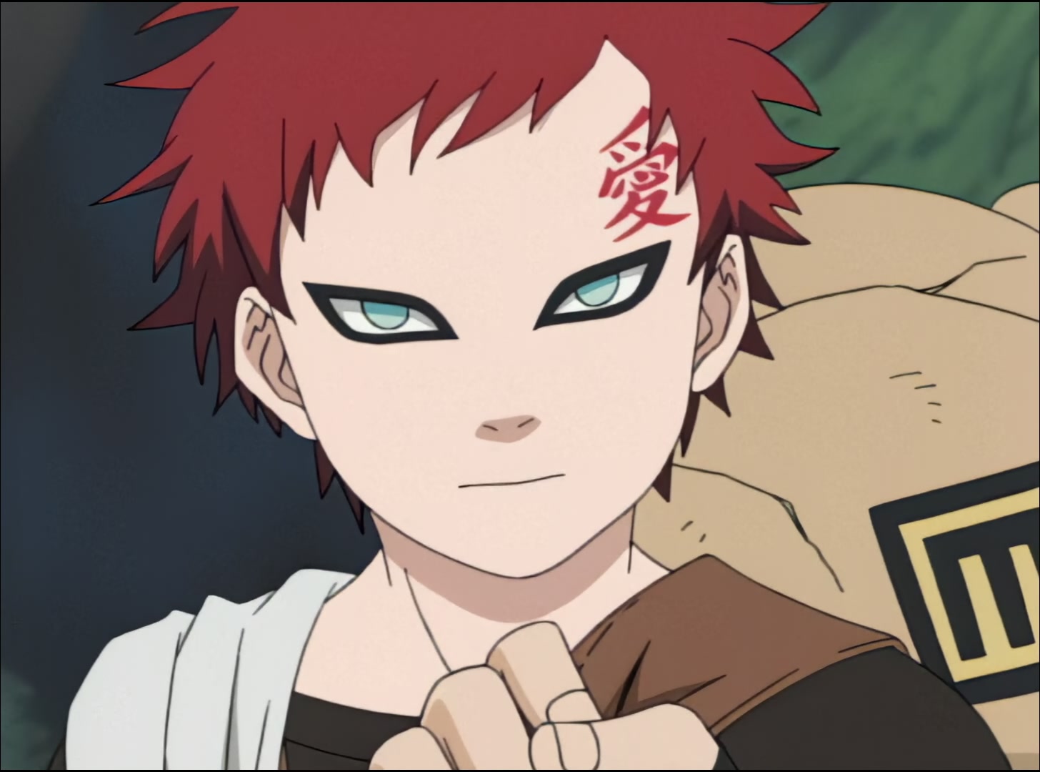 Naruto: Shippuden Ep 11: The Medical Ninja's Student @ 00:18:53