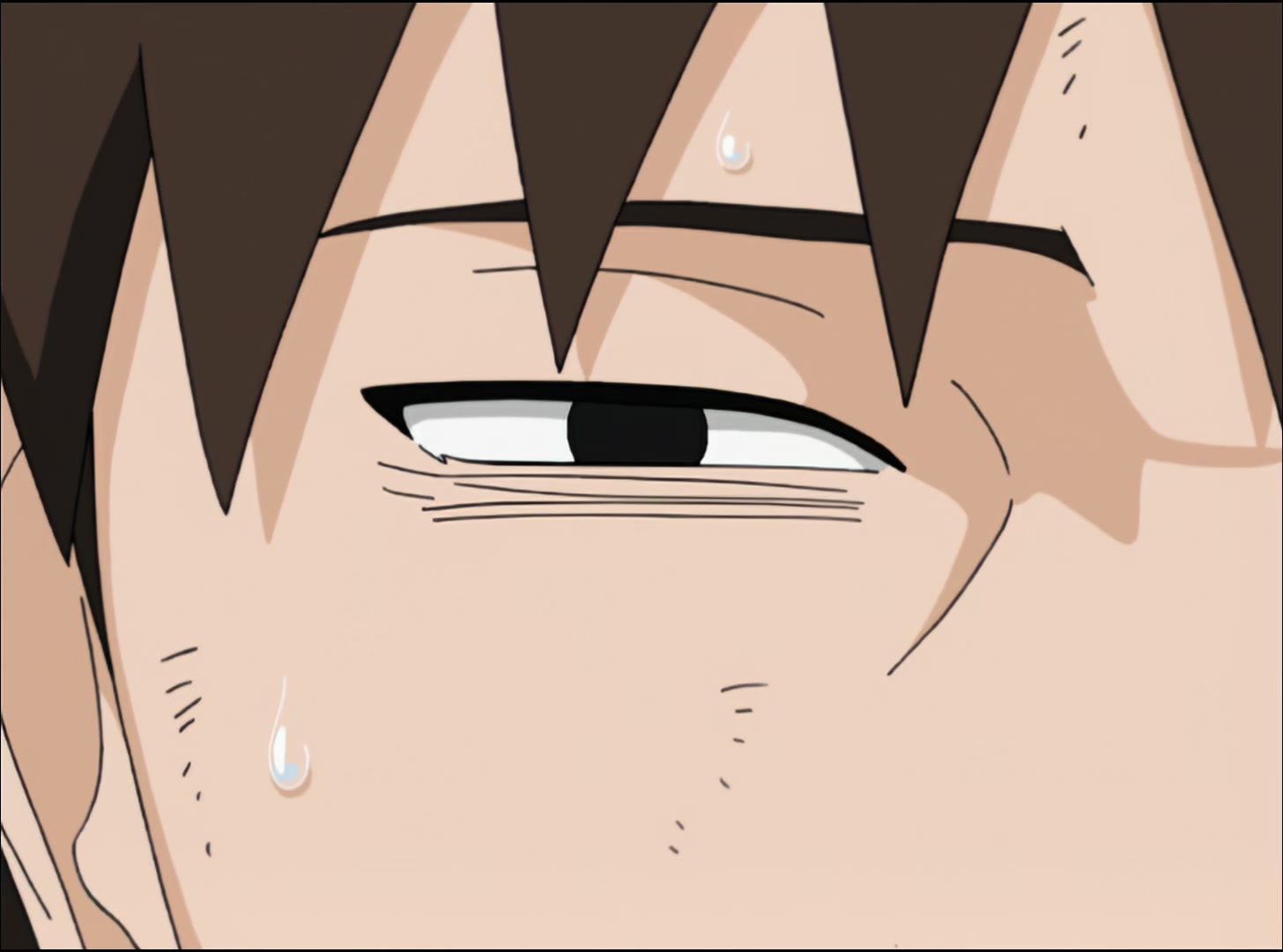 Naruto: Shippuden Ep 11: The Medical Ninja's Student @ 00:19:26