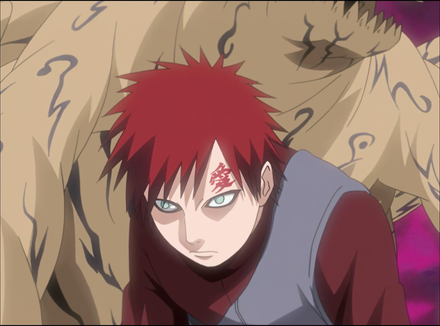Naruto: Shippuden Ep 12: The Retired Granny's Resolve @ 00:10:57