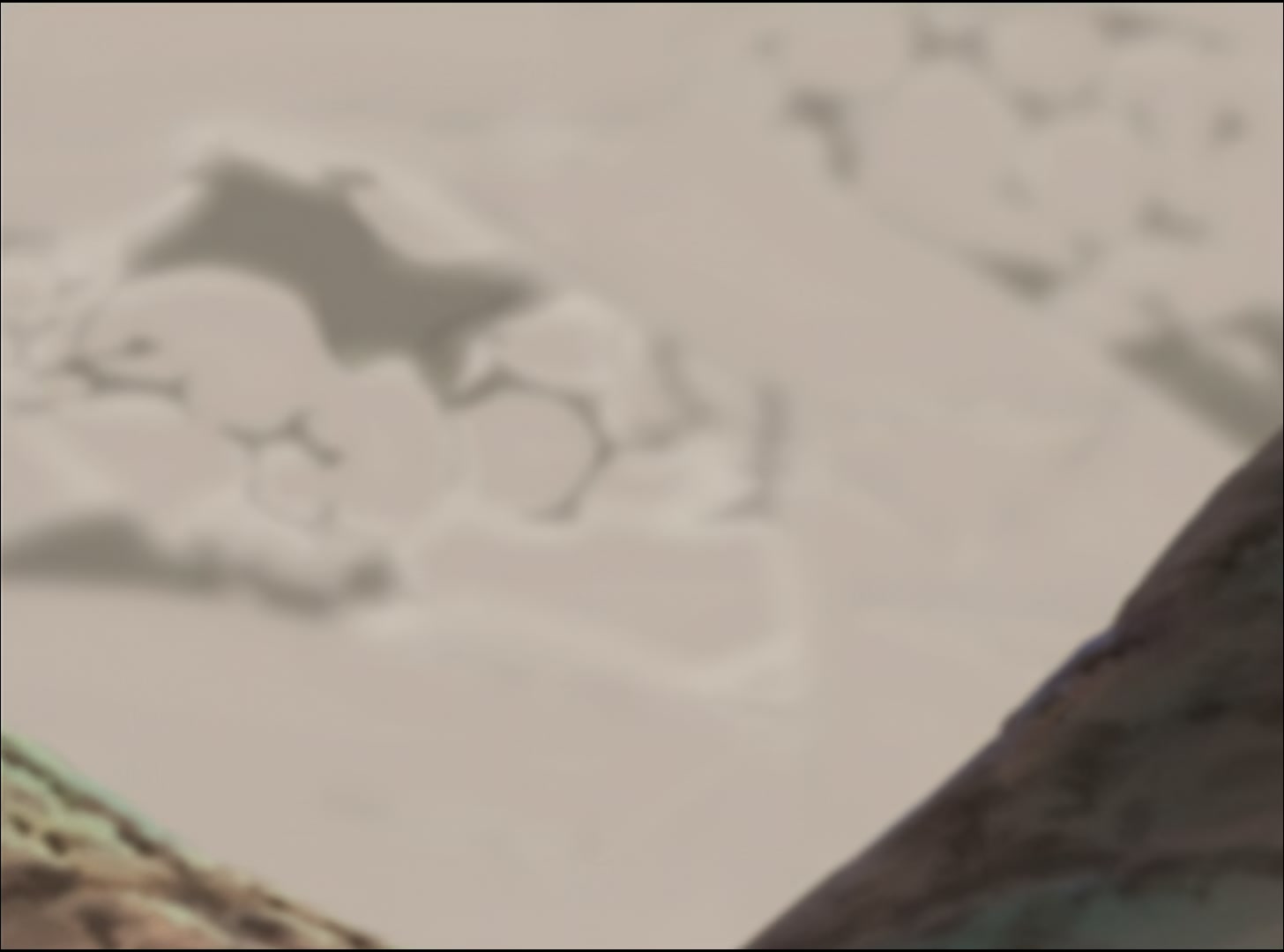 Naruto: Shippuden Ep 12: The Retired Granny's Resolve @ 00:16:26