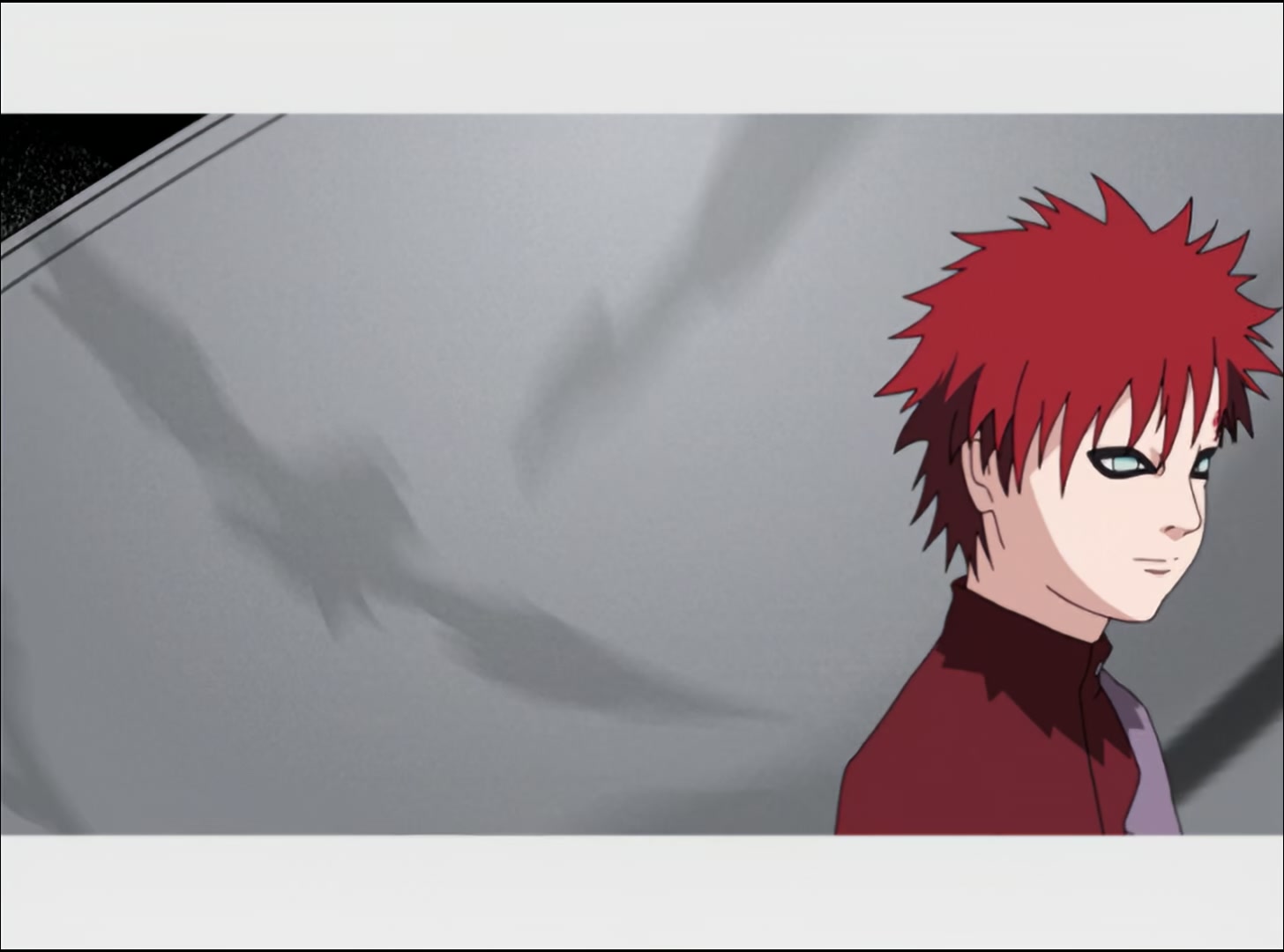 Naruto: Shippuden Ep 14: Naruto's Growth @ 00:04:59