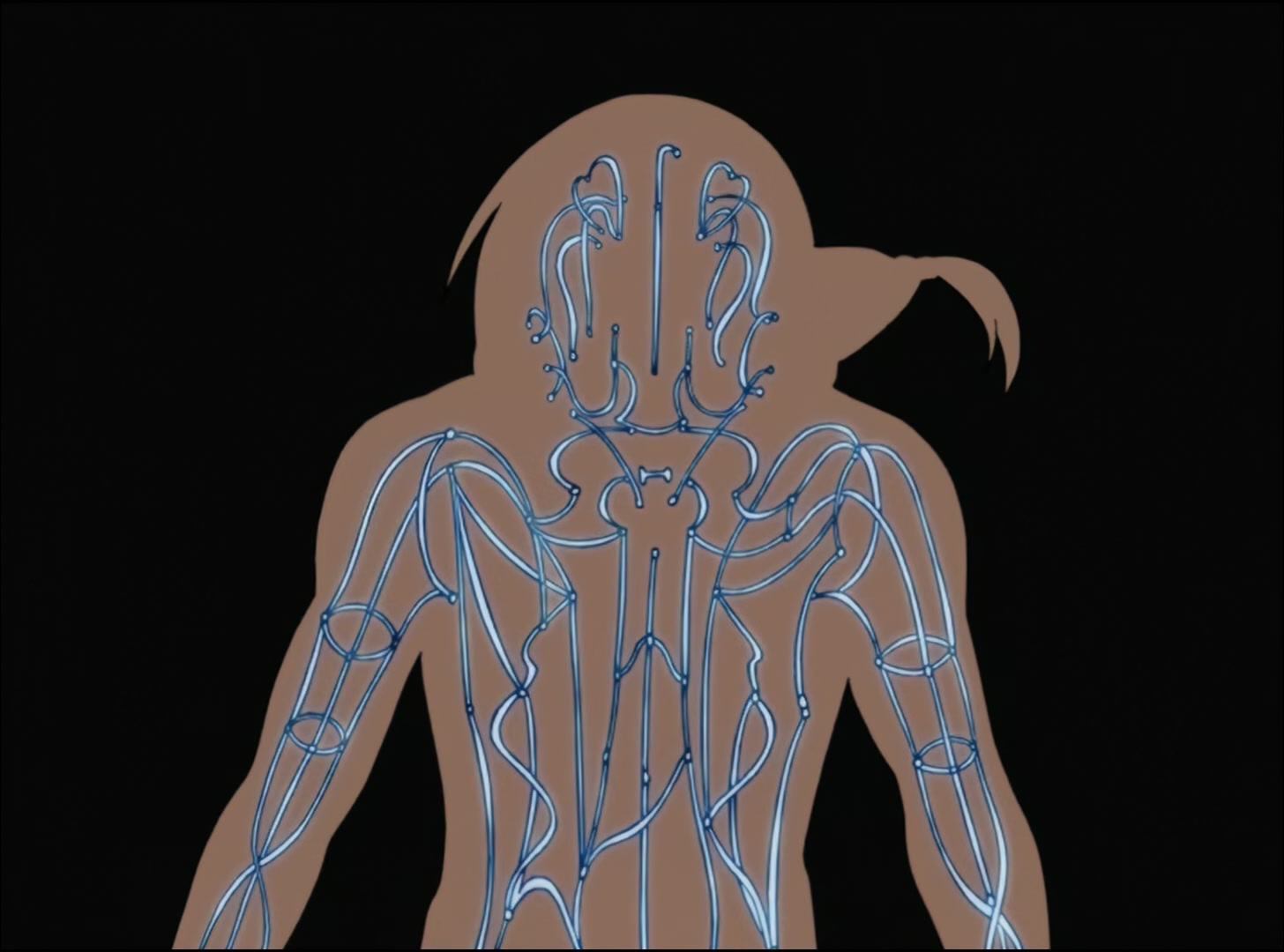 Naruto: Shippuden Ep 14: Naruto's Growth @ 00:18:16