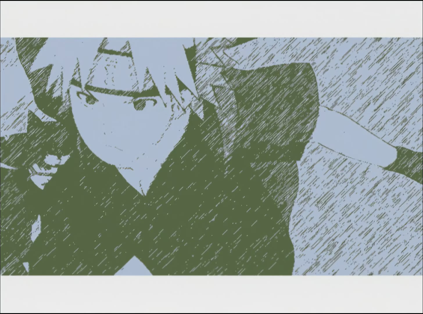 Naruto: Shippuden Ep 15: The Secret Weapon is Called.... @ 00:07:18
