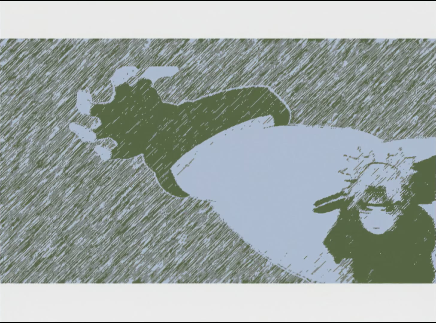 Naruto: Shippuden Ep 17: The Death of Gaara! @ 00:04:12