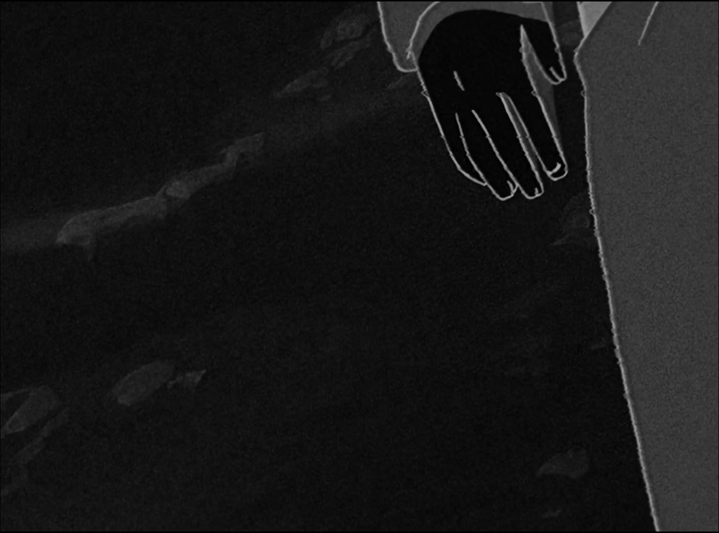 Naruto: Shippuden Ep 18: Charge Tactic! Button Hook Entry!! @ 00:03:10