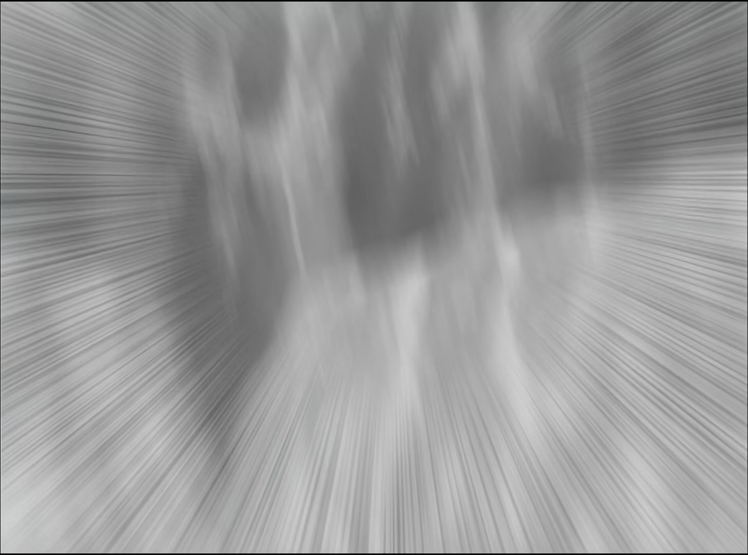 Naruto: Shippuden Ep 18: Charge Tactic! Button Hook Entry!! @ 00:08:05