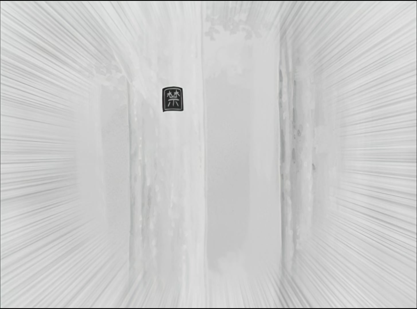 Naruto: Shippuden Ep 18: Charge Tactic! Button Hook Entry!! @ 00:08:14