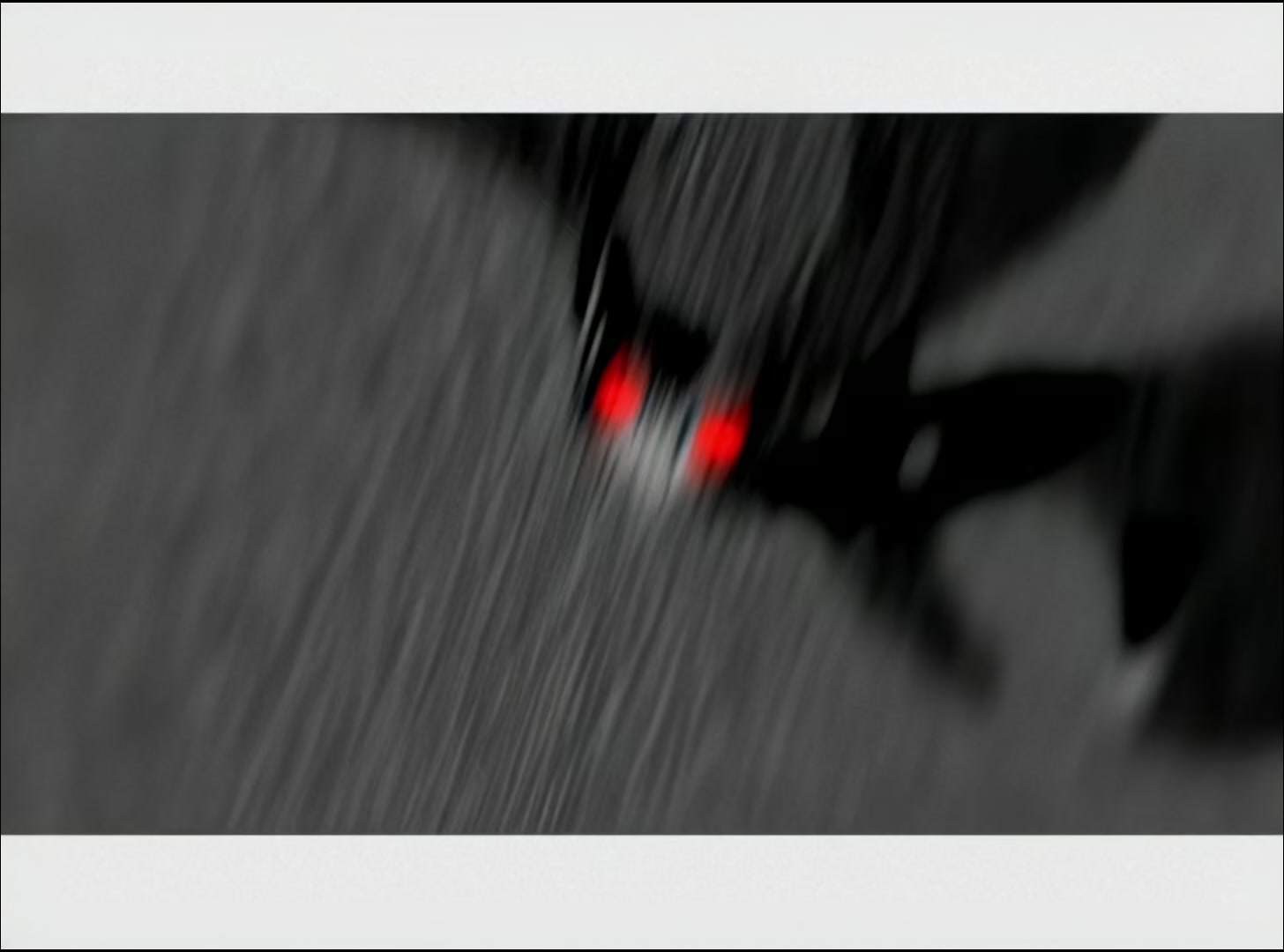 Naruto: Shippuden Ep 19: Traps Activate! Team Guy's Enemy @ 00:04:12
