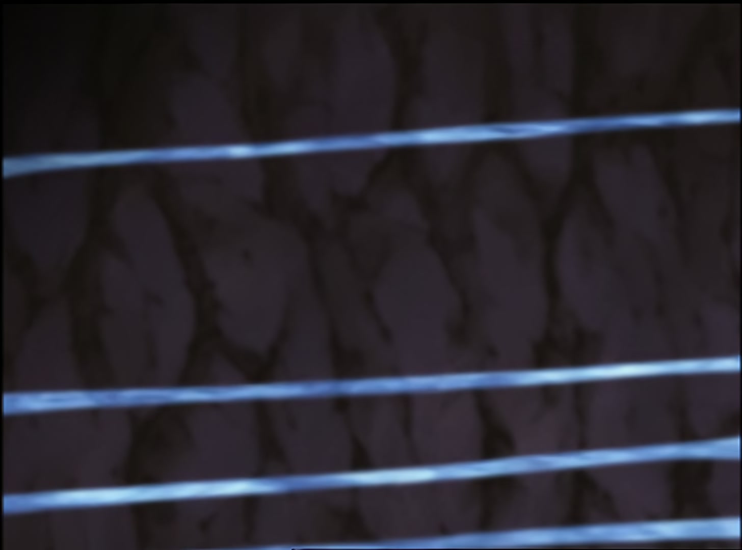 Naruto: Shippuden Ep 21: Sasori's Real Face @ 00:02:22