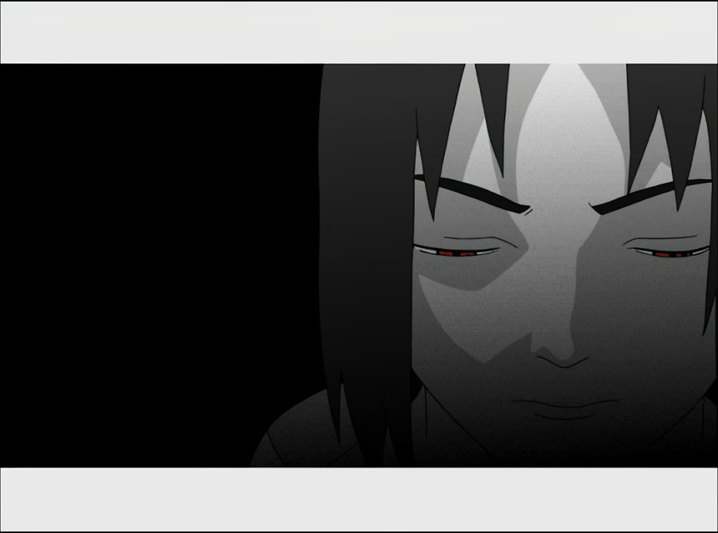 Naruto: Shippuden Ep 21: Sasori's Real Face @ 00:04:45