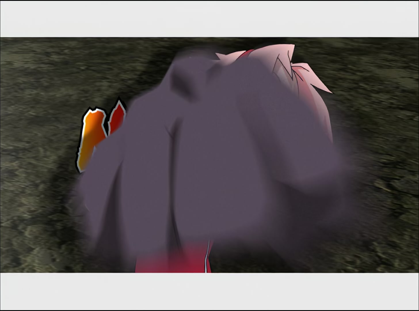 Naruto: Shippuden Ep 21: Sasori's Real Face @ 00:04:59