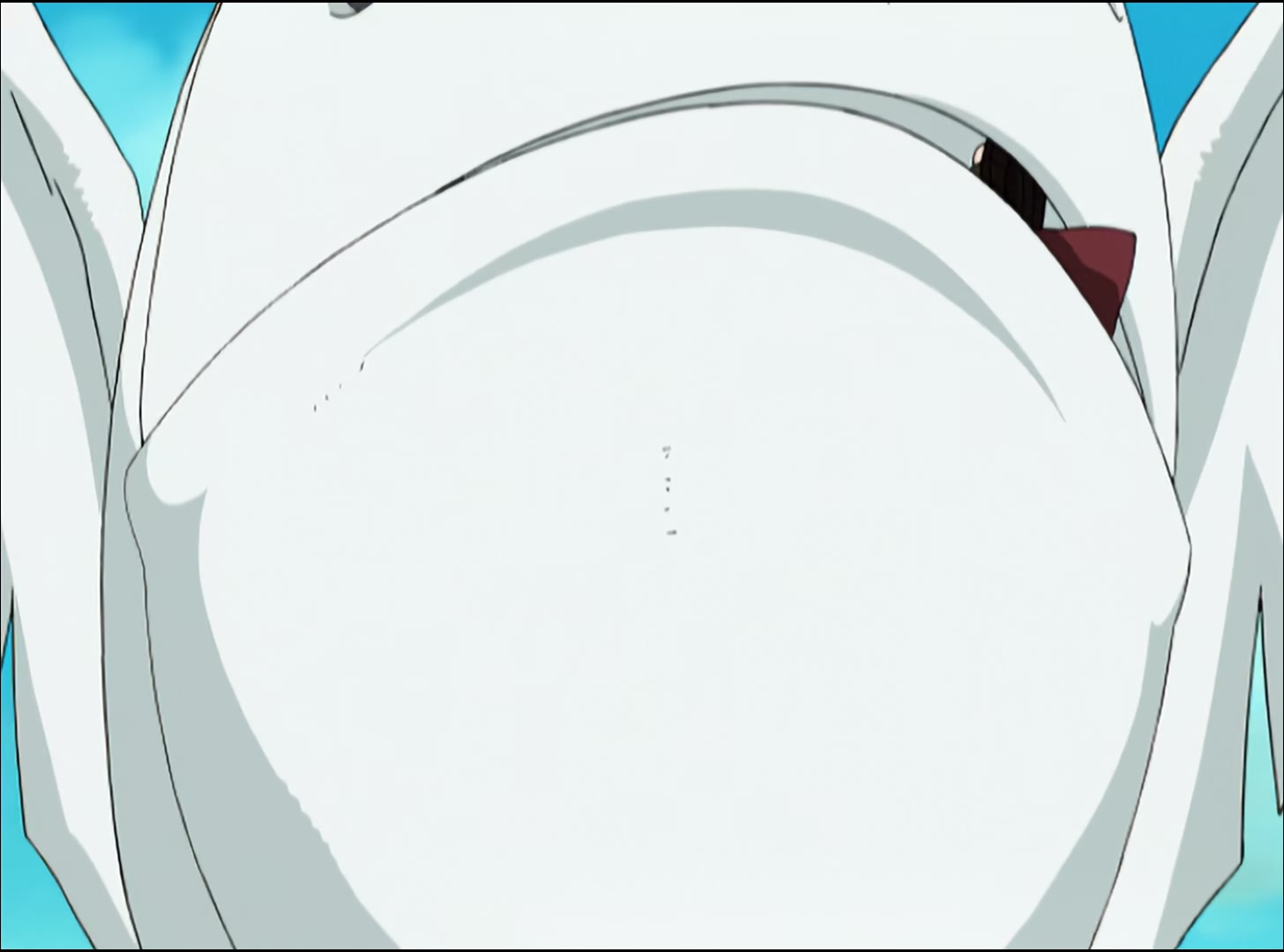 Naruto: Shippuden Ep 21: Sasori's Real Face @ 00:06:44