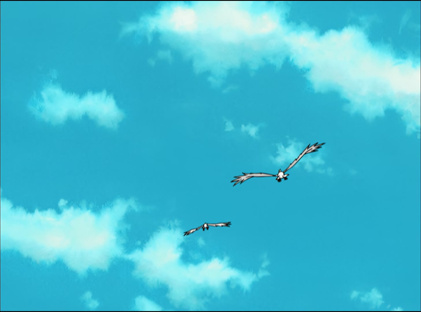 Naruto: Shippuden Ep 21: Sasori's Real Face @ 00:12:03