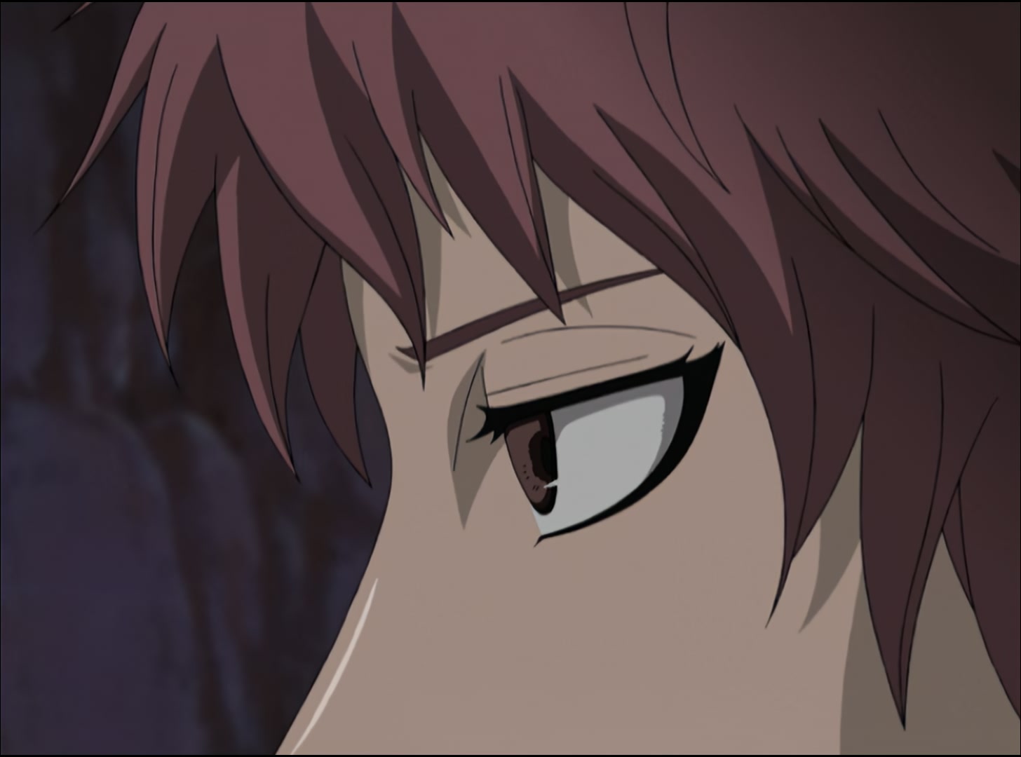 Naruto: Shippuden Ep 21: Sasori's Real Face @ 00:16:58