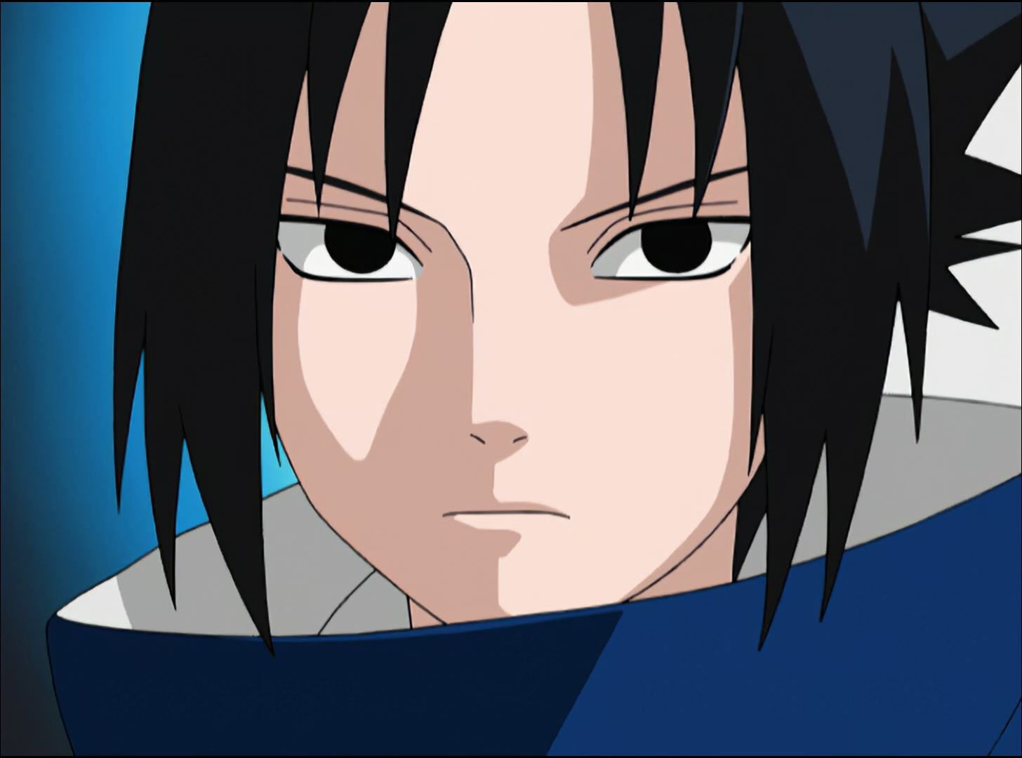 Naruto: Shippuden Ep 21: Sasori's Real Face @ 00:17:08