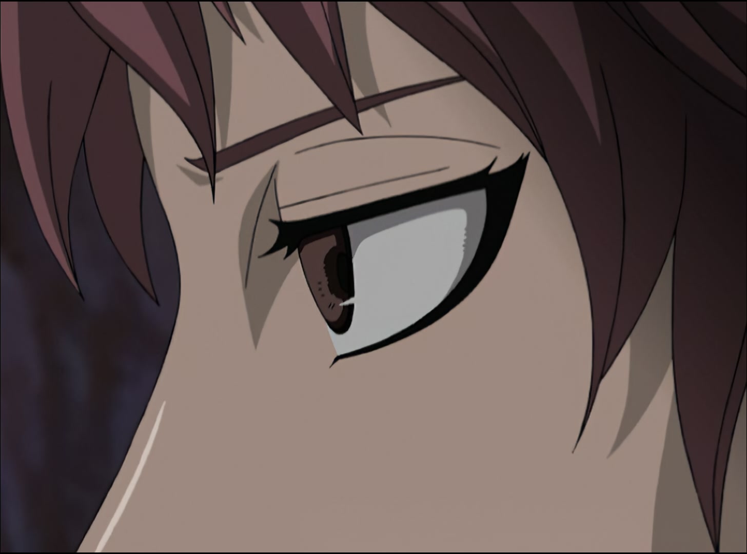 Naruto: Shippuden Ep 21: Sasori's Real Face @ 00:17:27