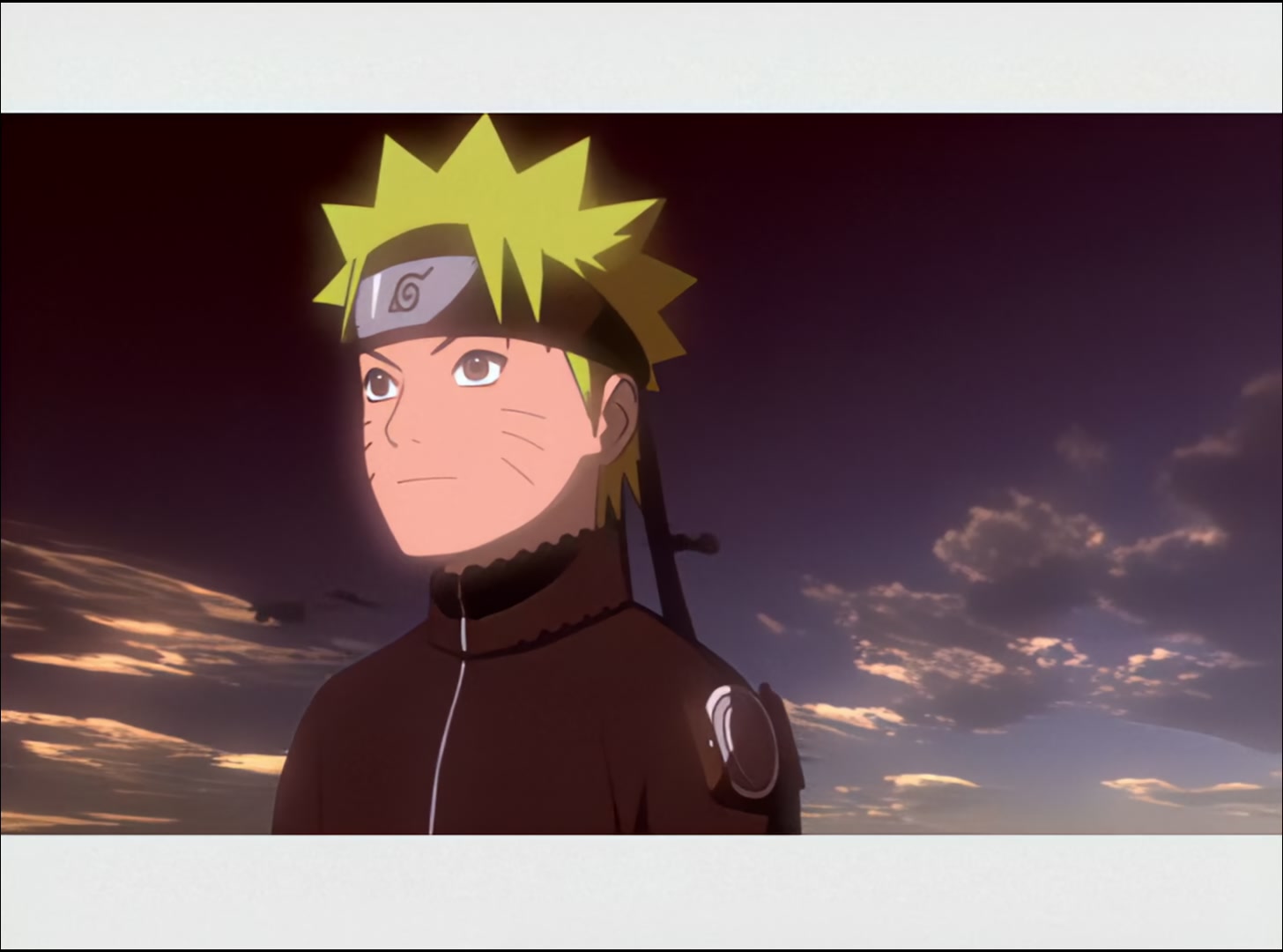 Naruto: Shippuden Ep 22: Chiyo's Secret Skills @ 00:03:57