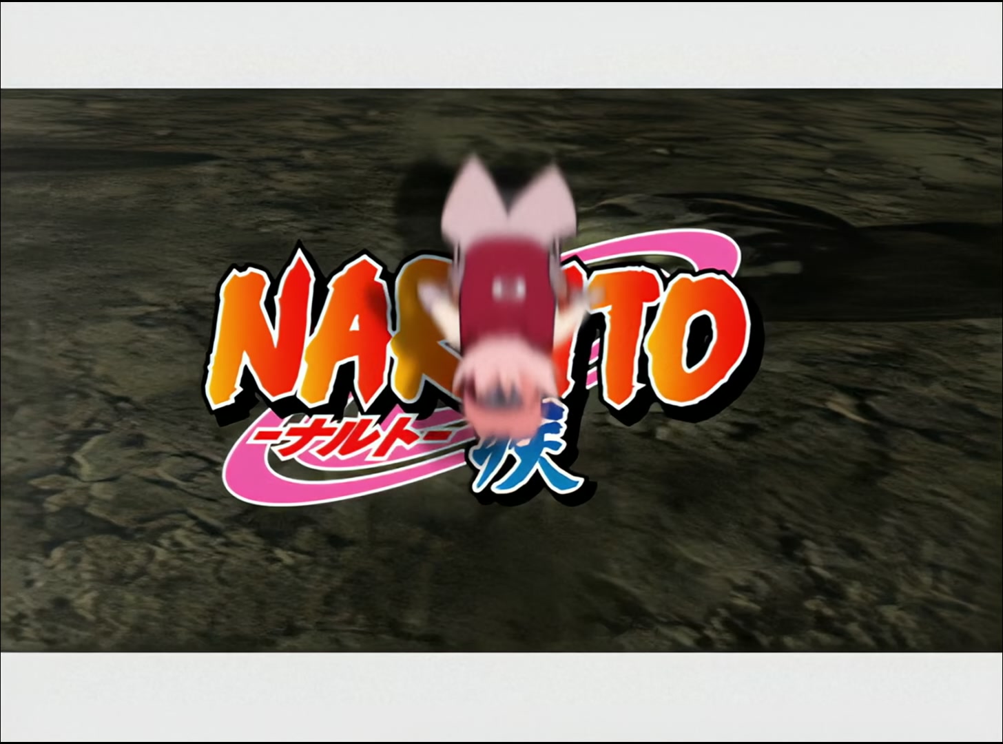 Naruto: Shippuden Ep 22: Chiyo's Secret Skills @ 00:04:07