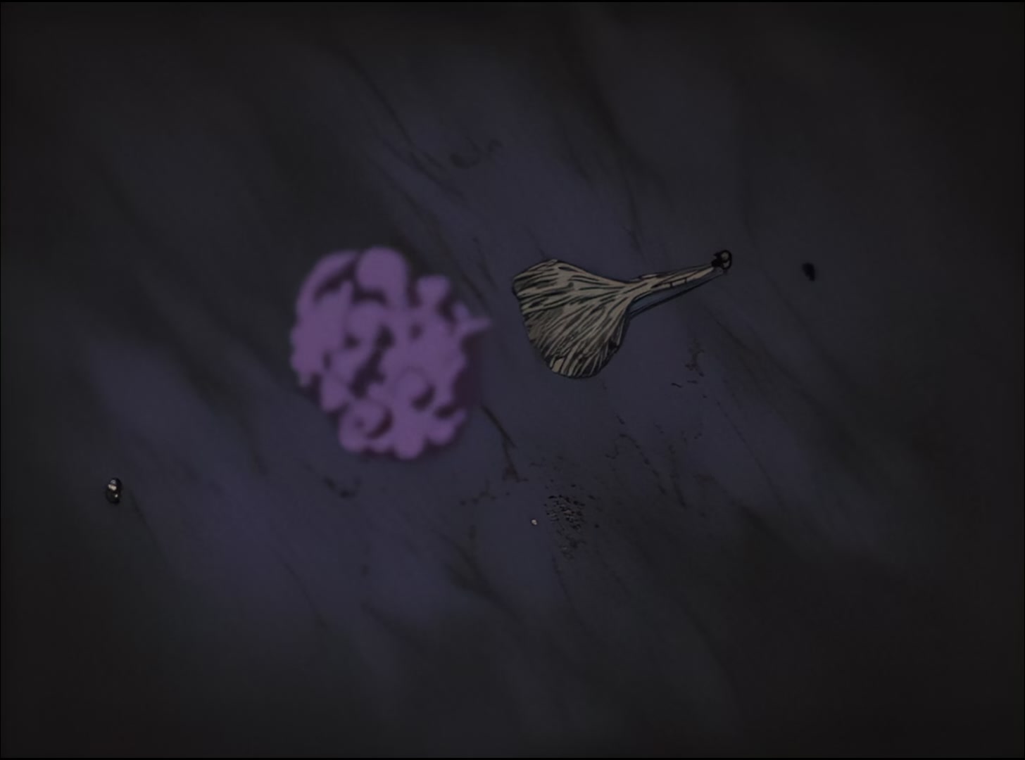 Naruto: Shippuden Ep 22: Chiyo's Secret Skills @ 00:07:55