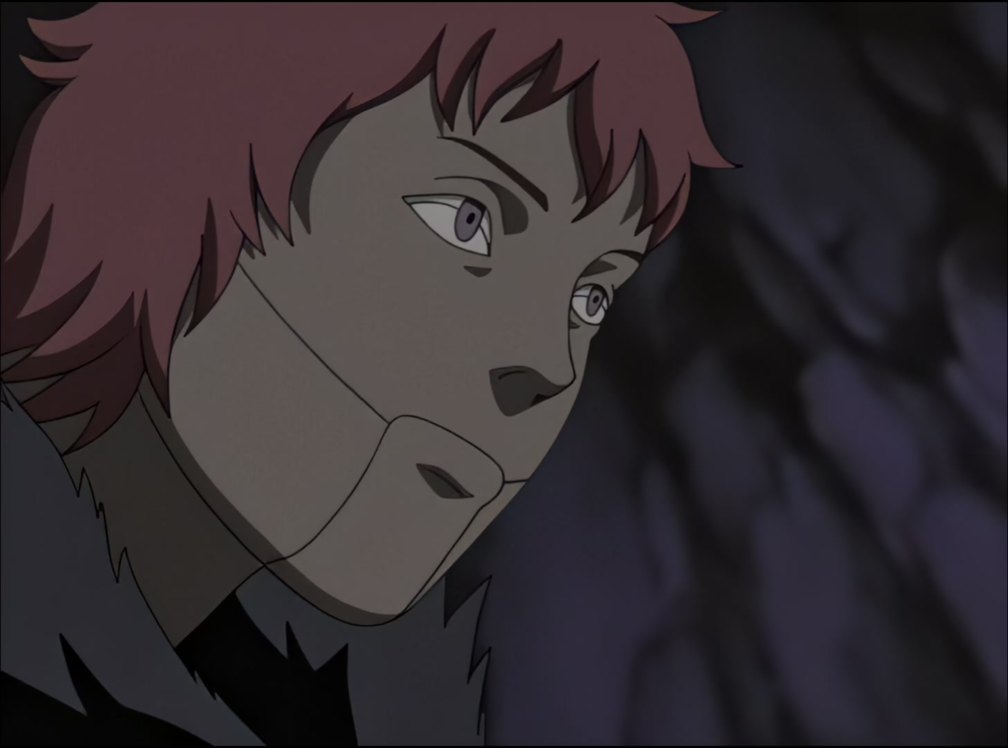 Naruto: Shippuden Ep 22: Chiyo's Secret Skills @ 00:18:57