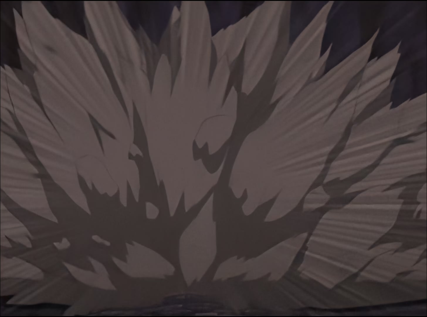 Naruto: Shippuden Ep 23: Father and Mother @ 00:03:00
