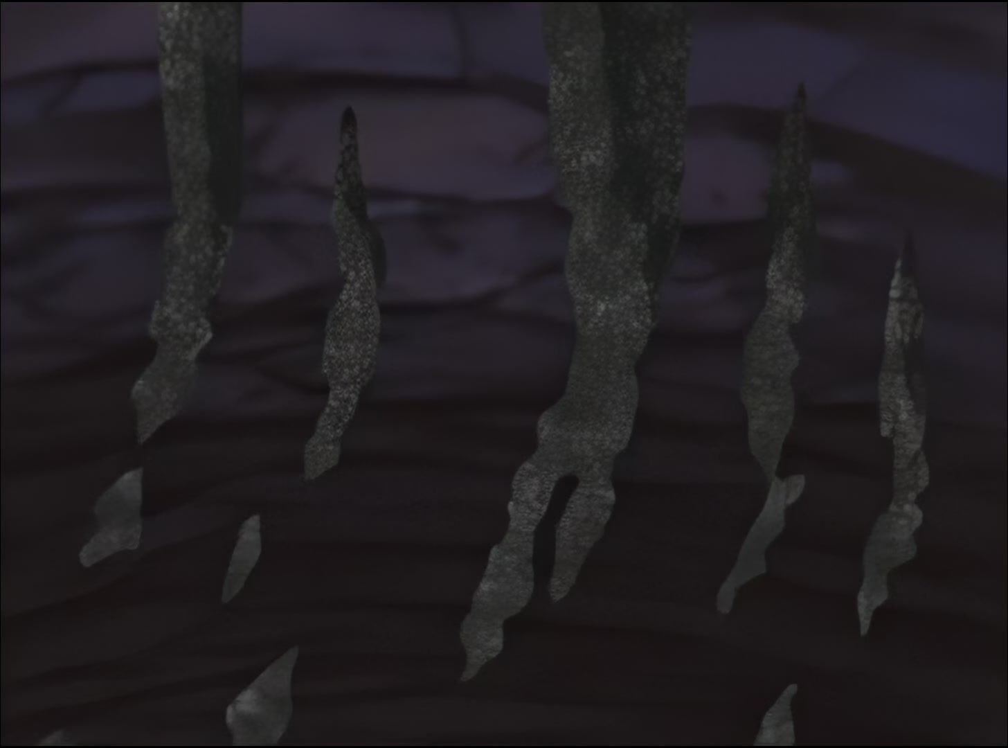 Naruto: Shippuden Ep 23: Father and Mother @ 00:05:32
