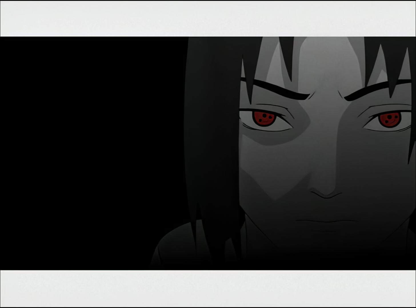 Naruto: Shippuden Ep 23: Father and Mother @ 00:06:25