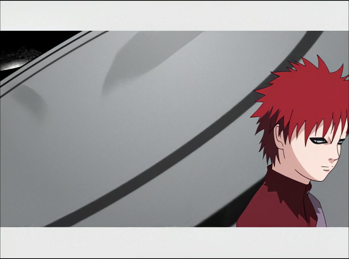 Naruto: Shippuden Ep 23: Father and Mother @ 00:07:08