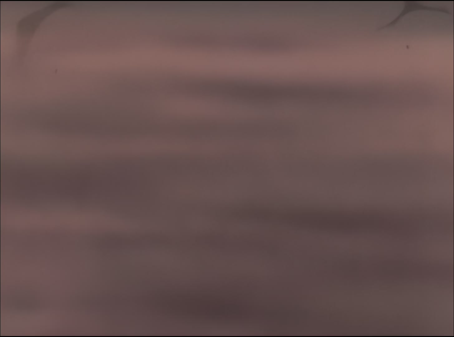 Naruto: Shippuden Ep 23: Father and Mother @ 00:07:55