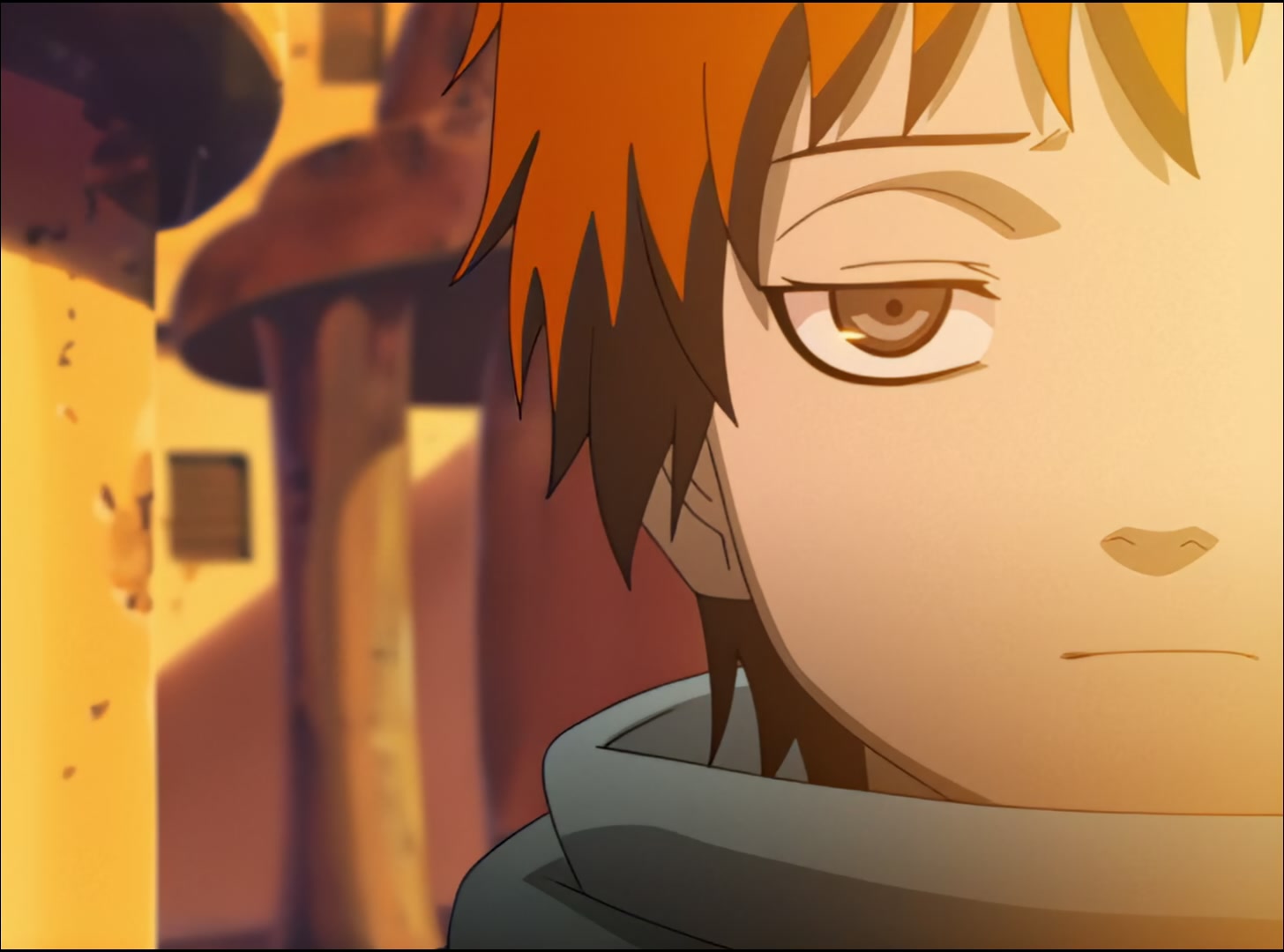Naruto: Shippuden Ep 23: Father and Mother @ 00:11:53