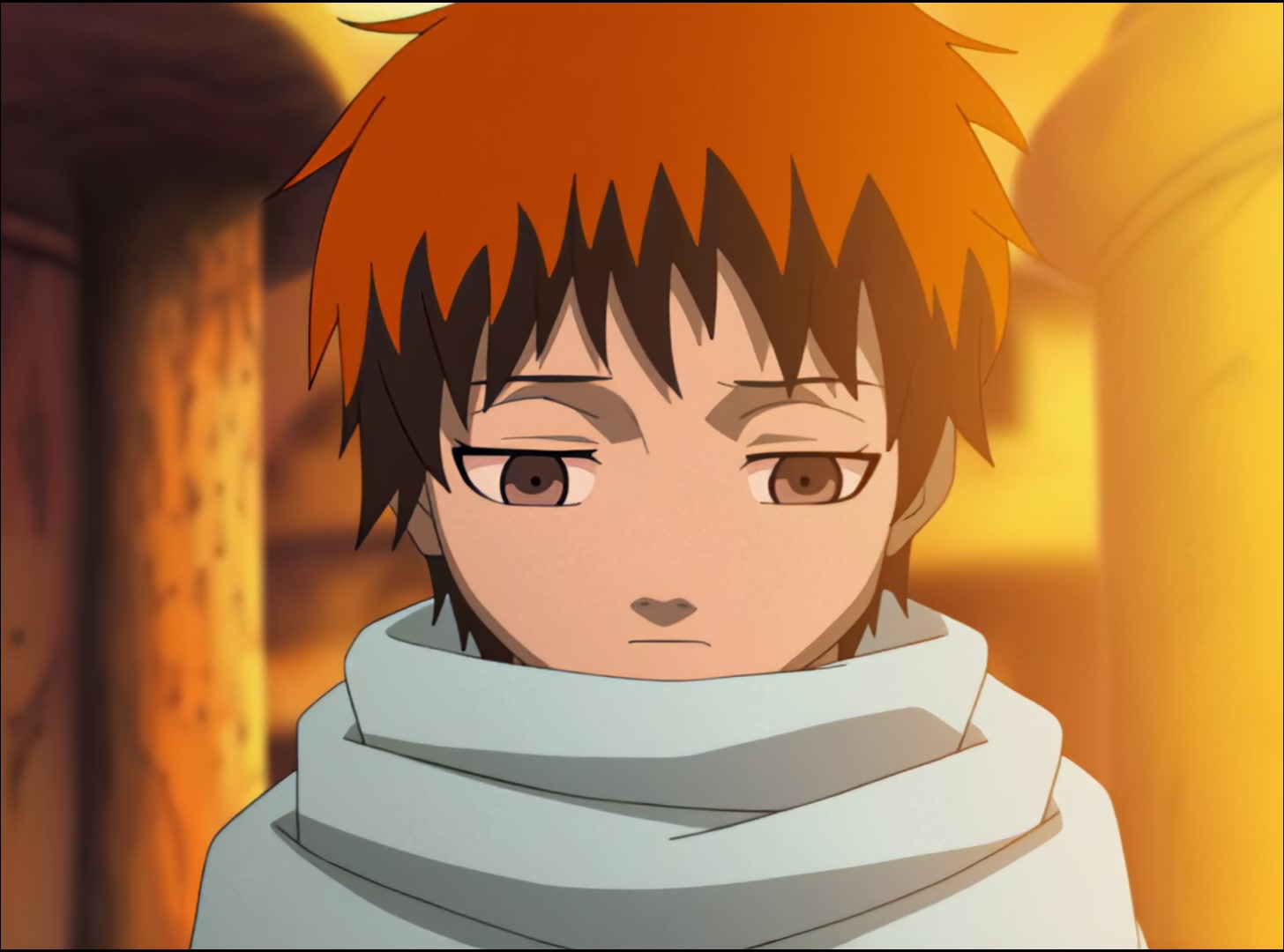 Naruto: Shippuden Ep 23: Father and Mother @ 00:12:32
