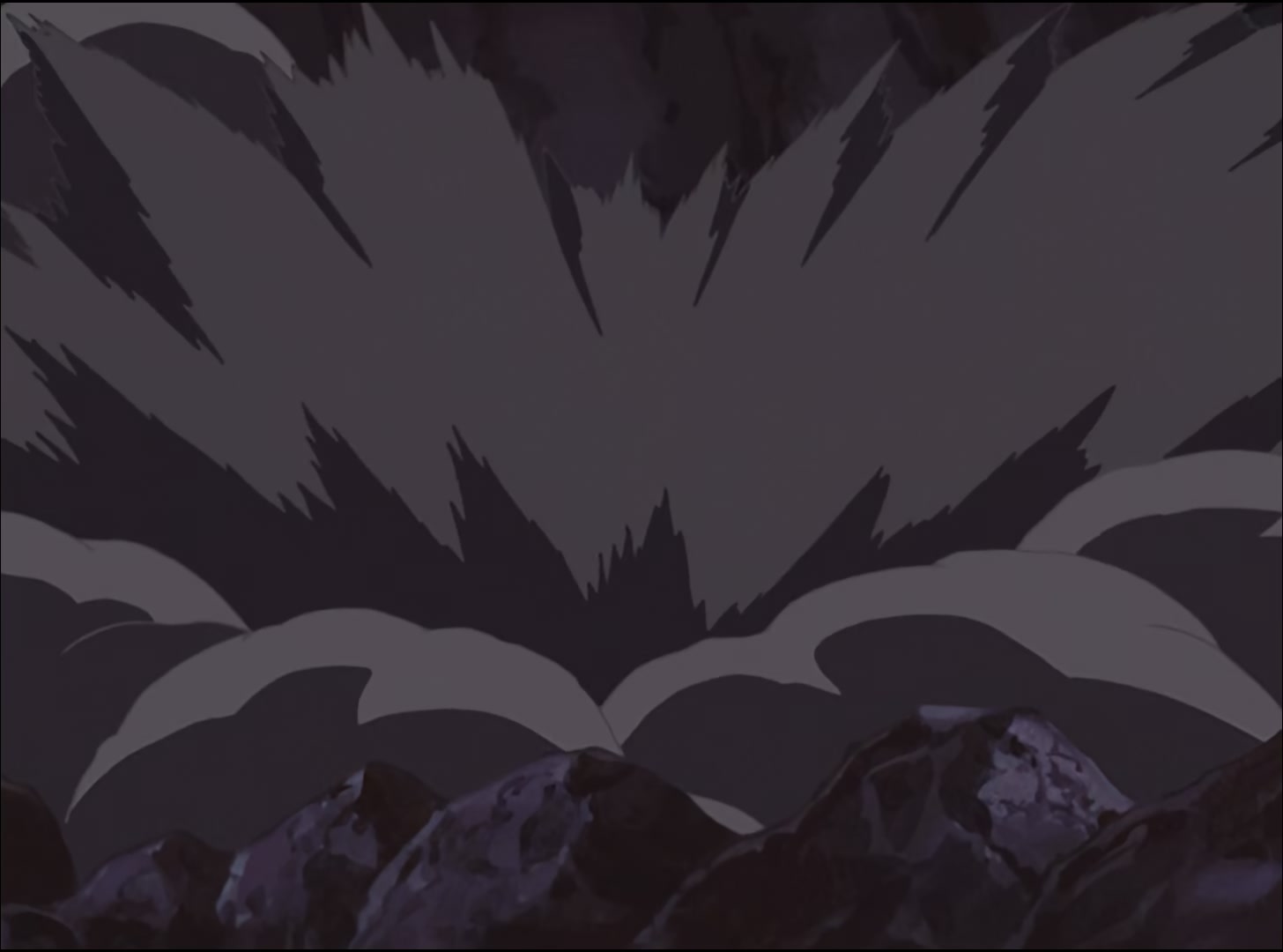 Naruto: Shippuden Ep 24: The Third Kazekage @ 00:01:34