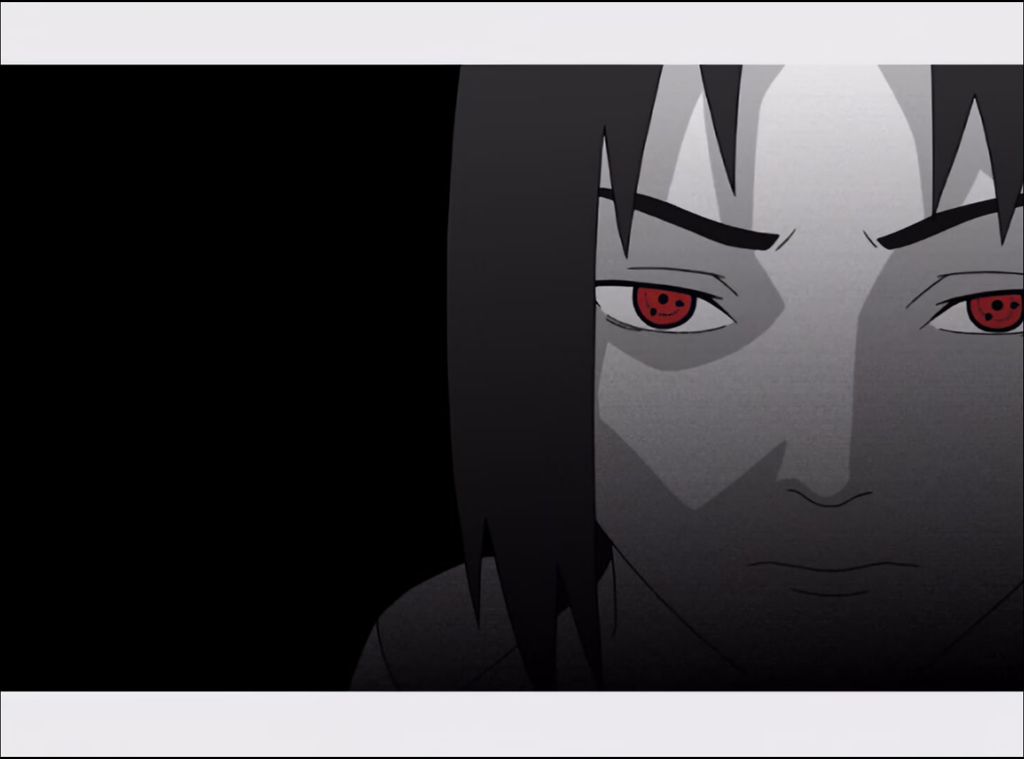 Naruto: Shippuden Ep 24: The Third Kazekage @ 00:03:19