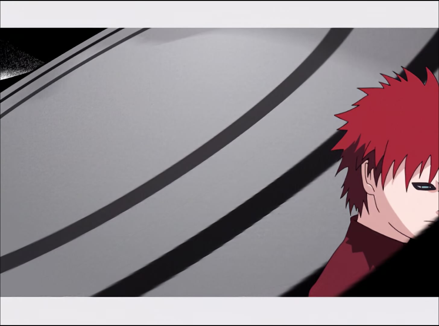 Naruto: Shippuden Ep 24: The Third Kazekage @ 00:04:02