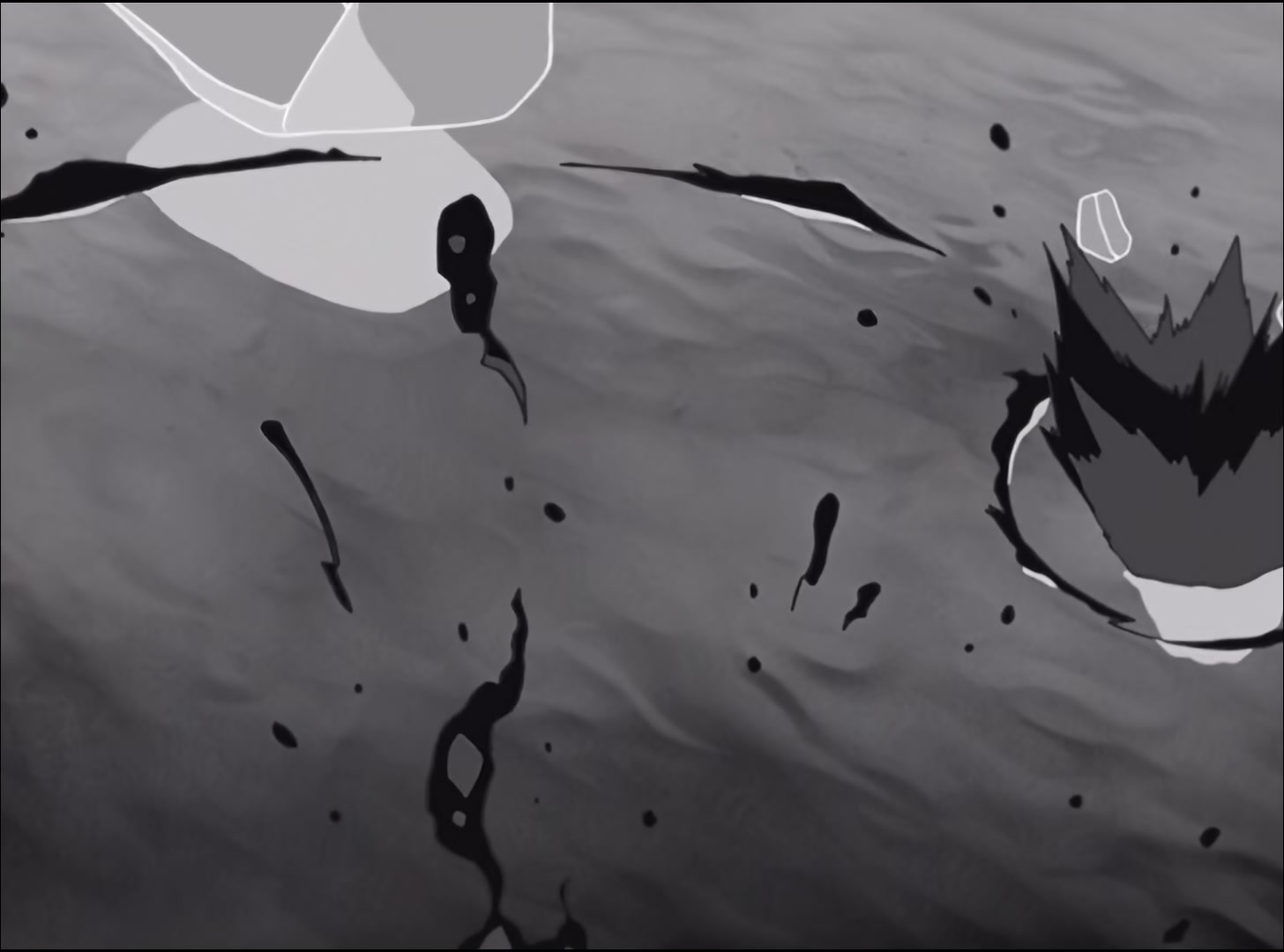 Naruto: Shippuden Ep 24: The Third Kazekage @ 00:09:36