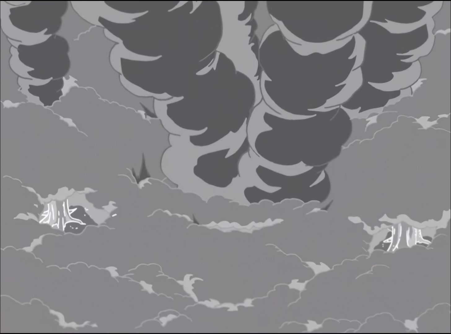 Naruto: Shippuden Ep 24: The Third Kazekage @ 00:09:40
