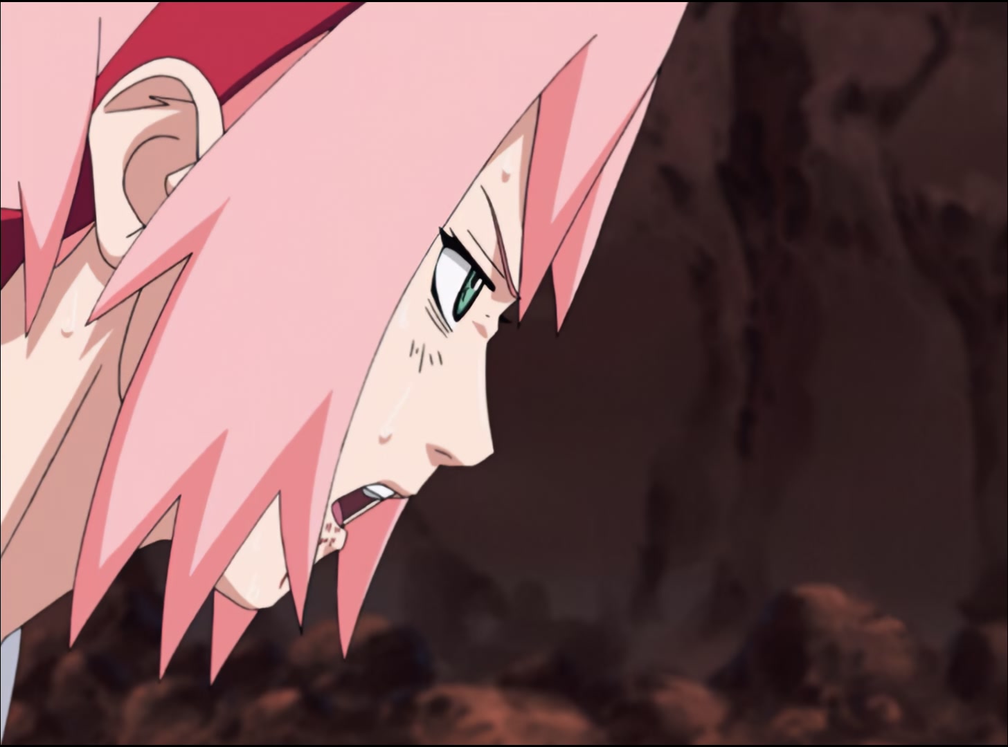 Naruto: Shippuden Ep 24: The Third Kazekage @ 00:12:04