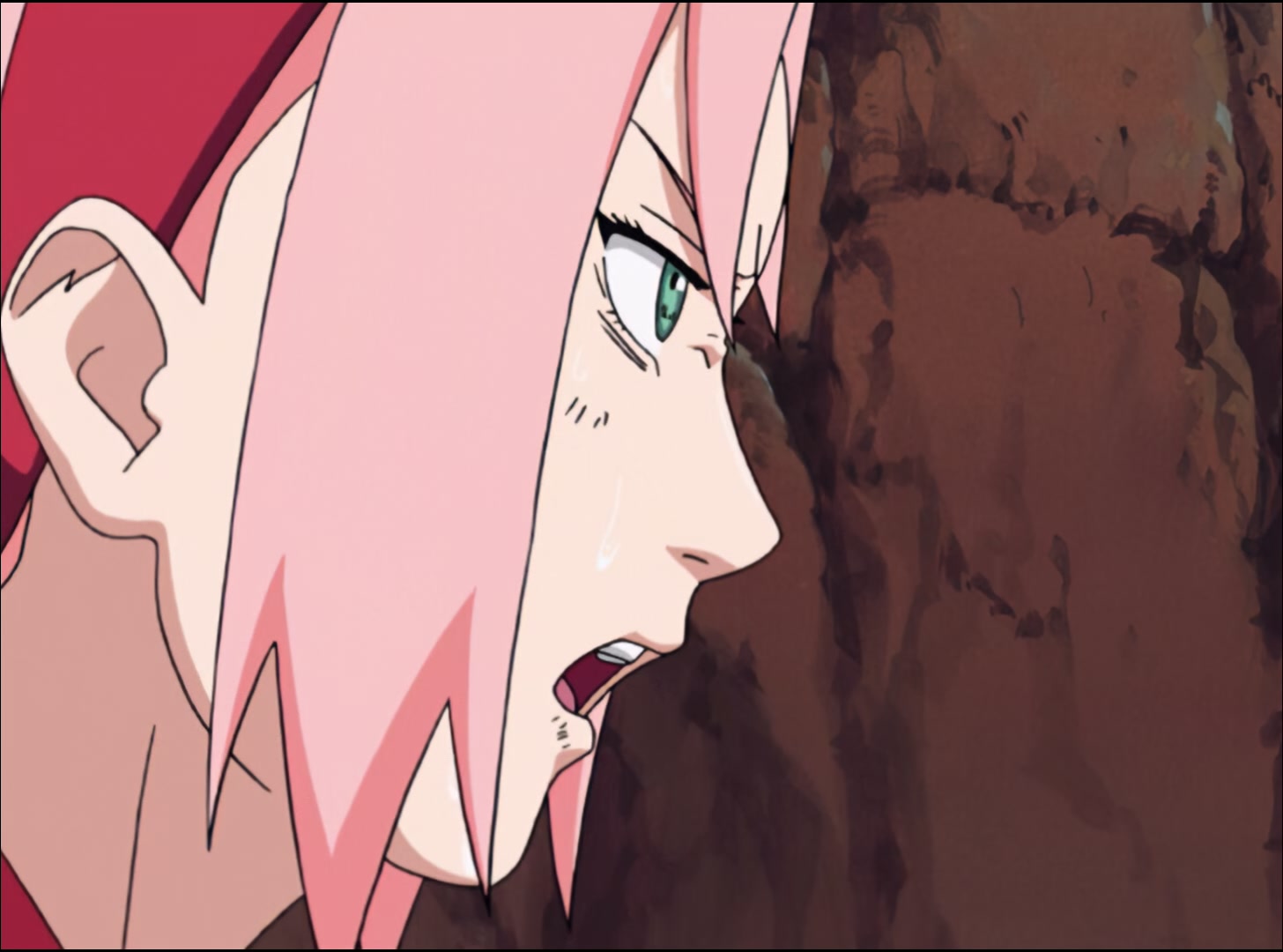 Naruto: Shippuden Ep 24: The Third Kazekage @ 00:12:51