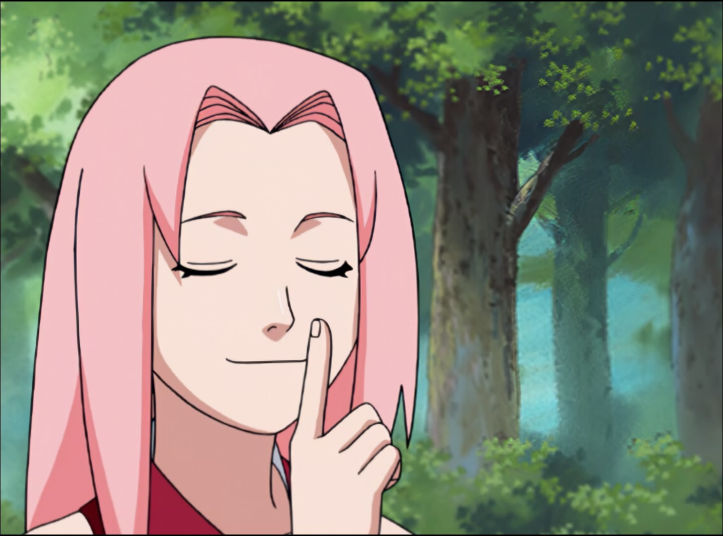 Naruto: Shippuden Ep 24: The Third Kazekage @ 00:13:10