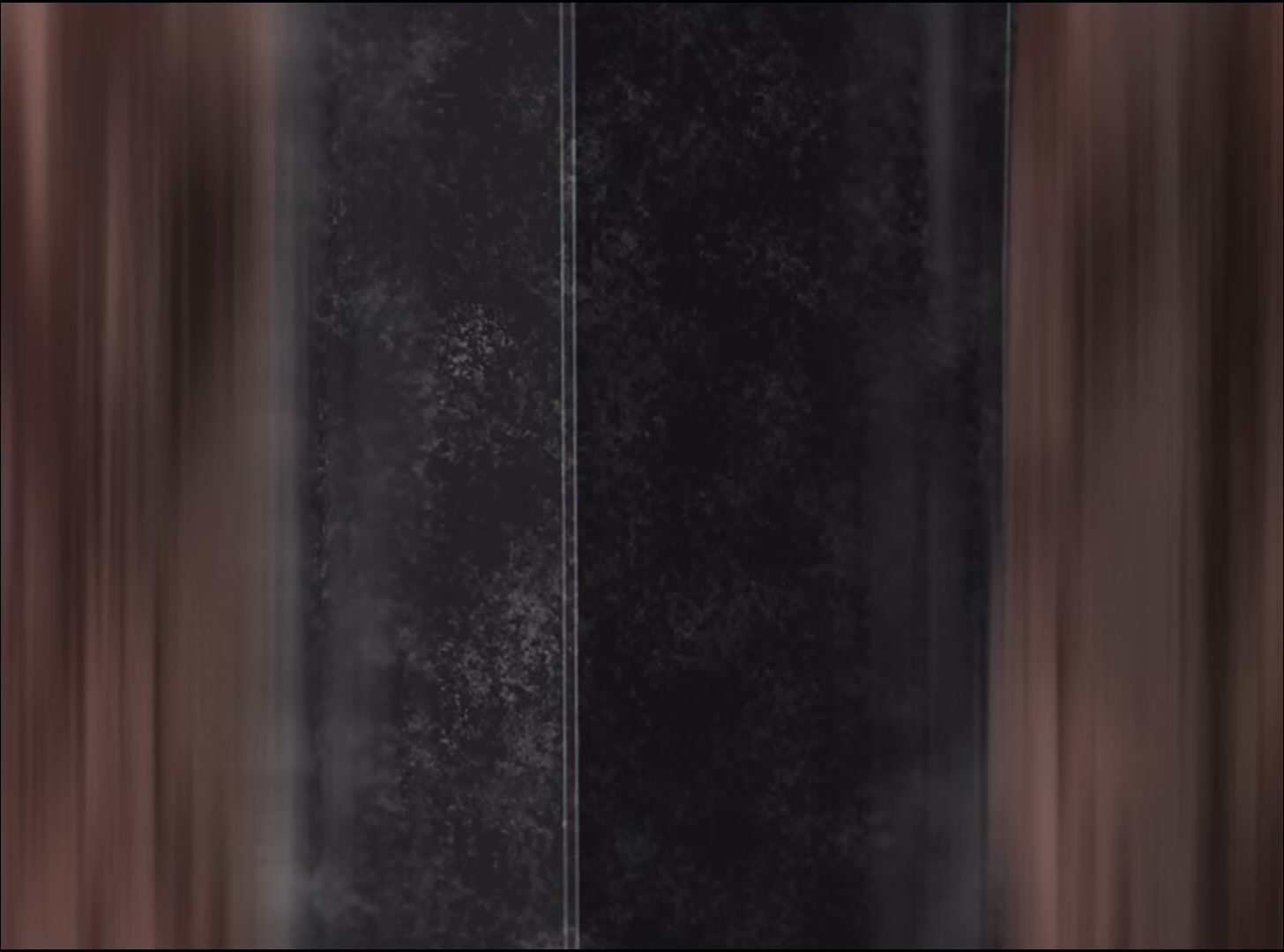 Naruto: Shippuden Ep 24: The Third Kazekage @ 00:14:12