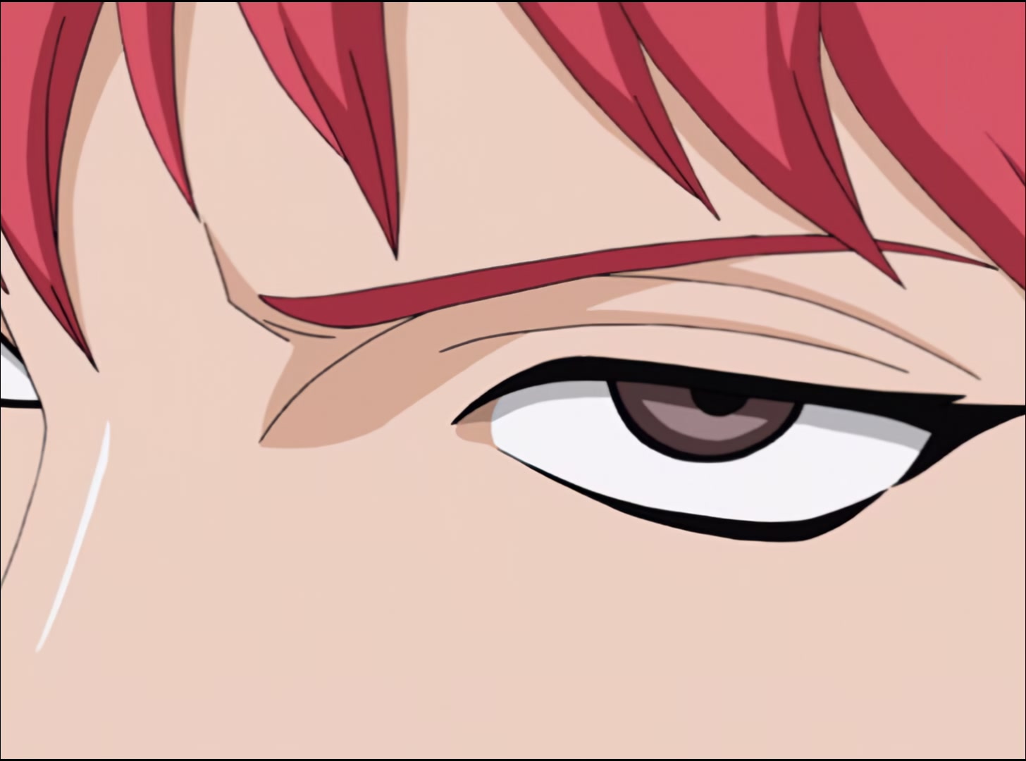 Naruto: Shippuden Ep 24: The Third Kazekage @ 00:14:22
