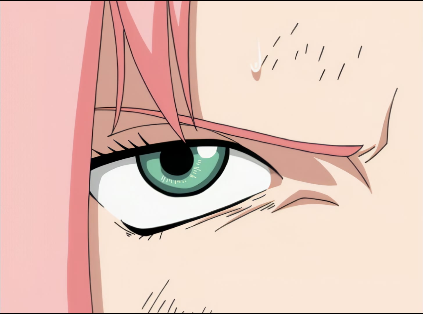 Naruto: Shippuden Ep 24: The Third Kazekage @ 00:14:27
