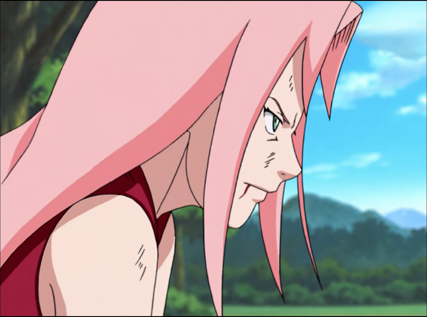 Naruto: Shippuden Ep 24: The Third Kazekage @ 00:15:24