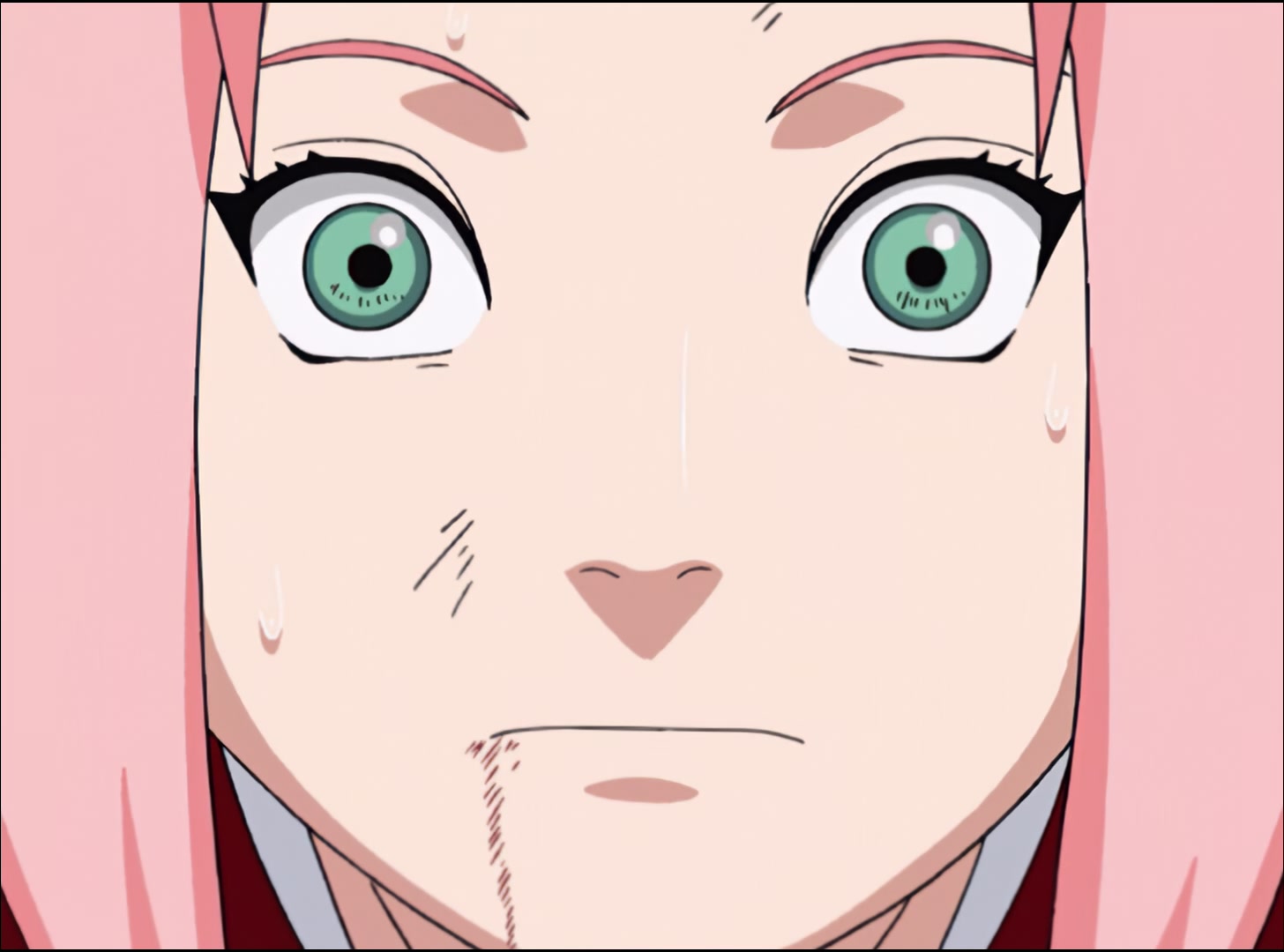 Naruto: Shippuden Ep 24: The Third Kazekage @ 00:15:52