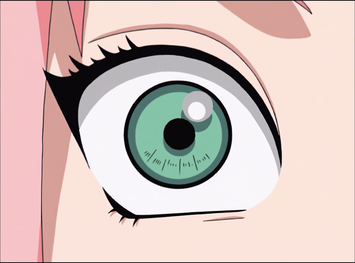 Naruto: Shippuden Ep 24: The Third Kazekage @ 00:15:57