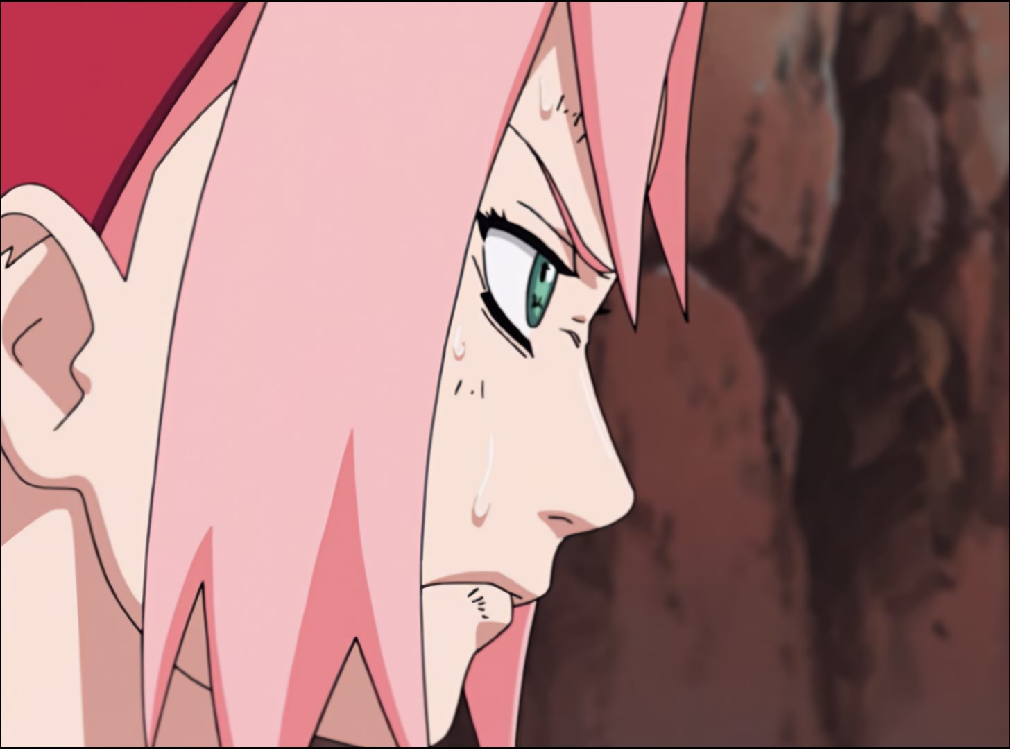 Naruto: Shippuden Ep 24: The Third Kazekage @ 00:16:26