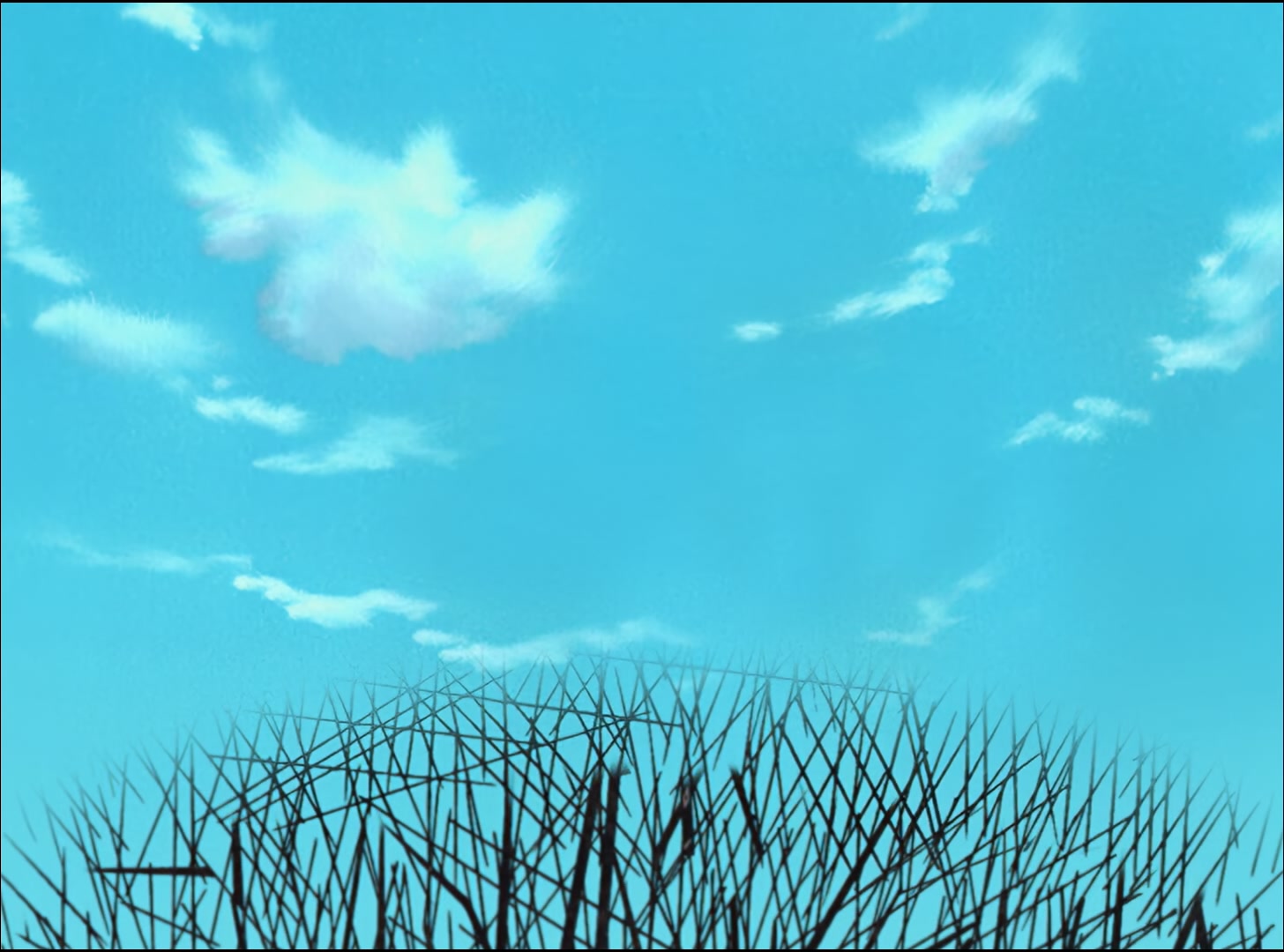 Naruto: Shippuden Ep 24: The Third Kazekage @ 00:16:50