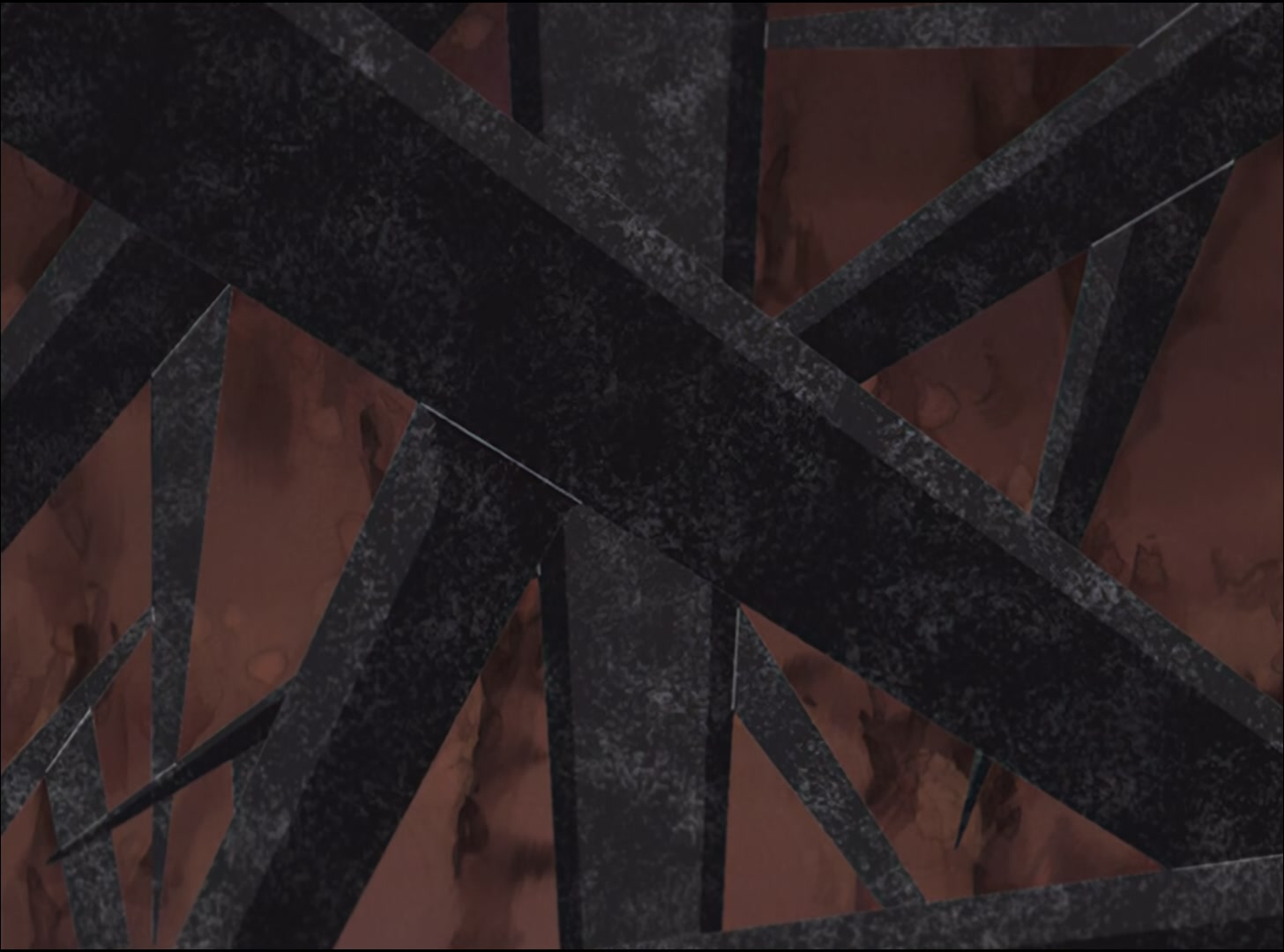Naruto: Shippuden Ep 24: The Third Kazekage @ 00:17:18