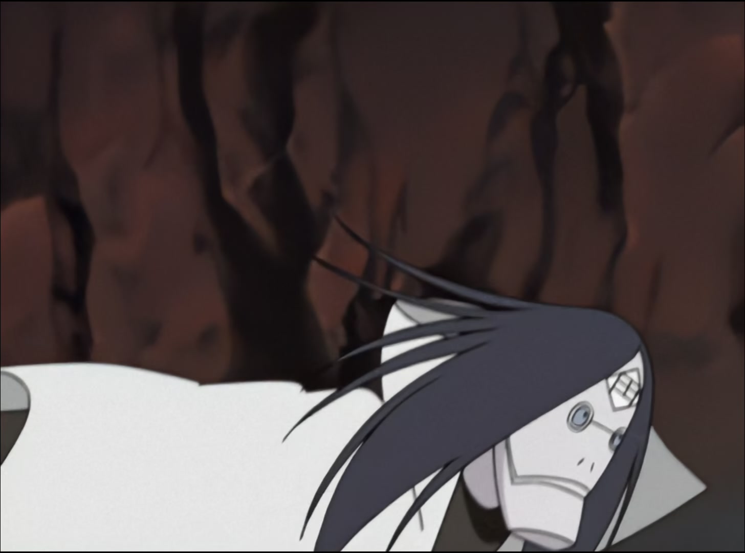 Naruto: Shippuden Ep 26: Puppet Fight: 10 vs. 100! @ 00:12:54